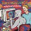 Surfing The Web With The Alien