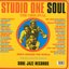 Studio One Soul