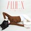 COLLXTION I