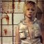 Silent Hill 3 (Original Game Soundtracks)