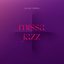 Missa Jazz
