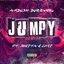 Jumpy (Remix)