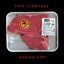 Medium Rare (Vinyl LP Limited Edition)