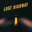 Lost Highway OST