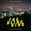 The Bling Ring Original Motion Picture Soundtrack