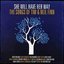 She Will Have Her Way: The Songs of Tim & Neil Finn [Australia] Disc 2