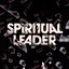 Spiritual Leader