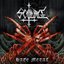 Hate Metal