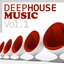 Deep house music vol.1