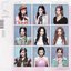 I.O.I 3rd MINI ALBUM [I.O.I : LOOP]