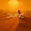 Dune