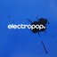 Electropop 18