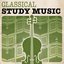 Classical Study Music