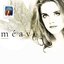 Celtic Woman Presents: Meav