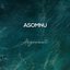 Argonaut