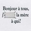 ANTICAPITALISTE
