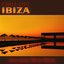 Chill Out Ibiza - Chillhouse Beach House Vol.1