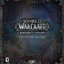 World Of Warcraft : Warlords Of Dreanor (Original Soundtrack)