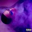 SOBRANG SOLID (feat. NEXXFRIDAY) - Single