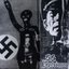 Gestapo's Last Orgy