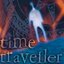 Time Traveller (disc 3)