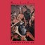 Sebastopol Rd (Expanded Edition)