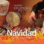 Navidad: Christmas in the New World