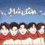 Monster (Chin.Ver)