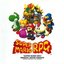 Super Mario RPG Original Sound Version (disc 2)