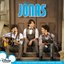 JONAS (Music From The TV Show)