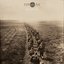 Exodus