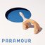 Paramour - Single