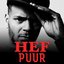 Puur