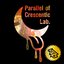 Parallel of Crescentic Lab.