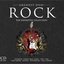 Rock (3 CD Boxset)
