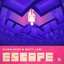 Escape - Single