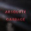 Absolute Garbage (Deluxe Edition) Disc 1