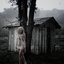 Eternal Embrace (Core Pack) - EP