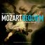 Mozart: Requiem (Reconstruction of first performance)