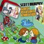 GUILTY PLEASURES ANIMATION