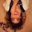 menina - Single