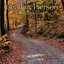 The Open Road