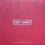 Lost Ember (Original Game Soundtrack)