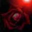 Sonnets (EP)