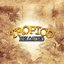 Tropico Reloaded Soundtrack