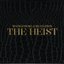 The Heist