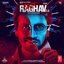 Raman Raghav 2.0