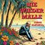 Nie wieder Malle (Ohne Alkohol)