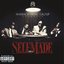 MMG Presents: Self Made, Vol. 1