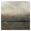 in and around the bosphorus. a collection of sounds